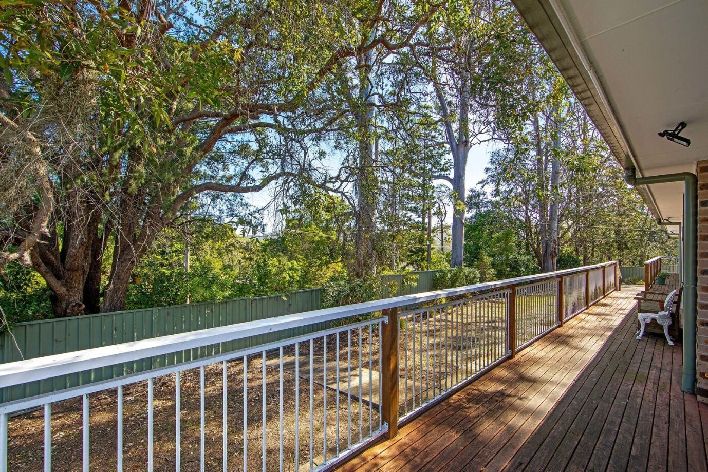 a4e00417 492c-4c56-8079-9c5058306421