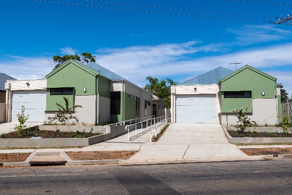 SDA Gawler Updated-161