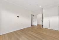 Erskine   Bedroom-1-LR-No-Logo