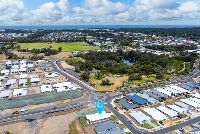 14   Jermyn Vista 42 - Drone