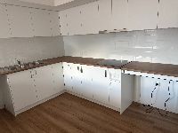 IMG 3561 (1)