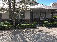 Home Gisborne