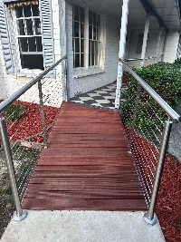 0E36E25B C18A-40F8-90B9-63443C06D95F