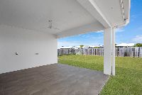 online image-compressor__DSC6128