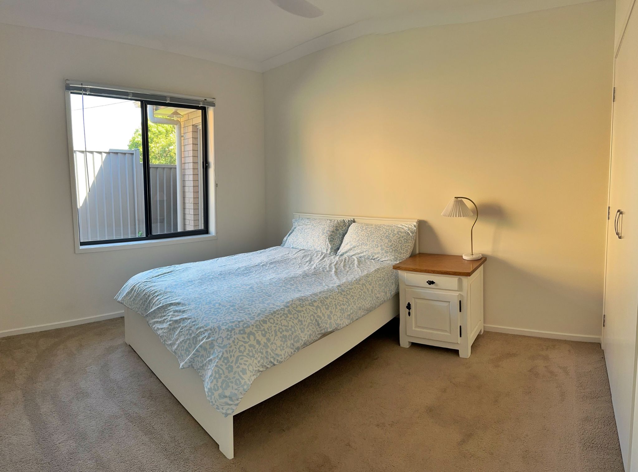 20250421 031755540_iOS