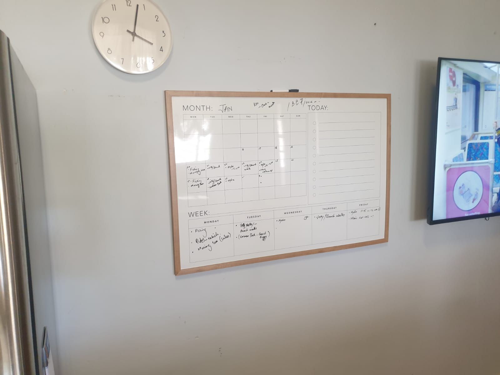 PHOTO 2024-01-16-18-32-53