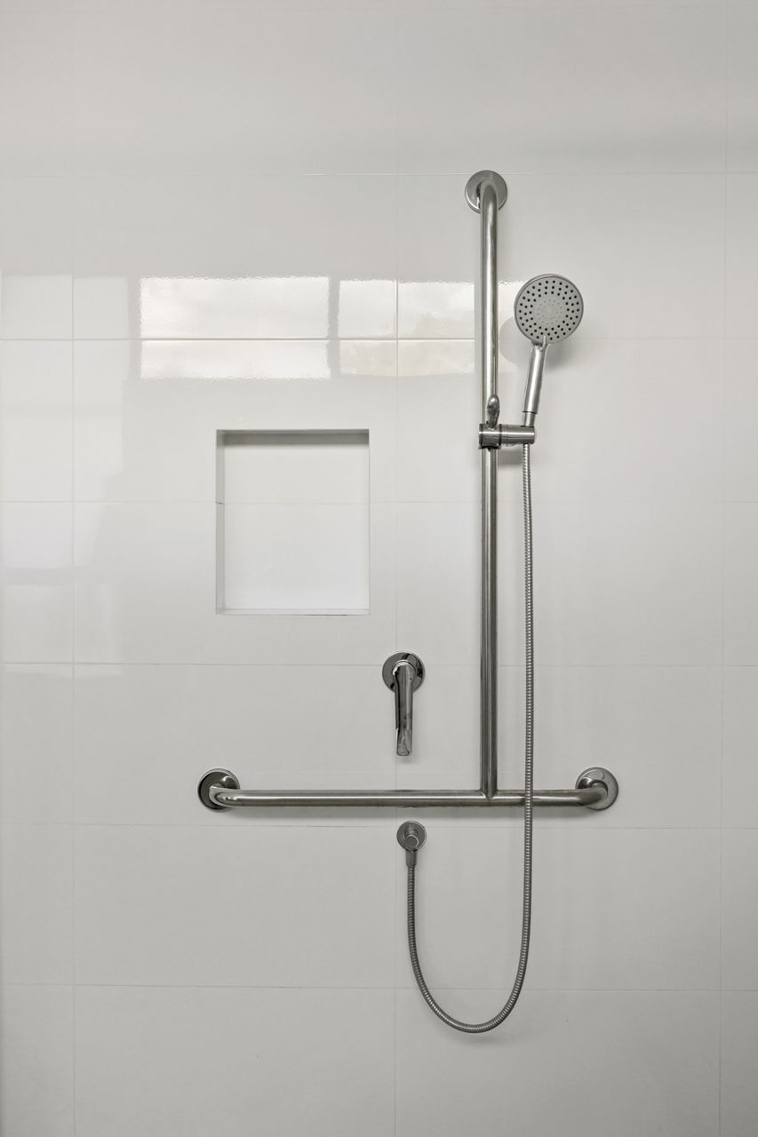 377B Walcott St  Coolbinia 22