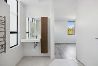 377B Walcott St  Coolbinia 20