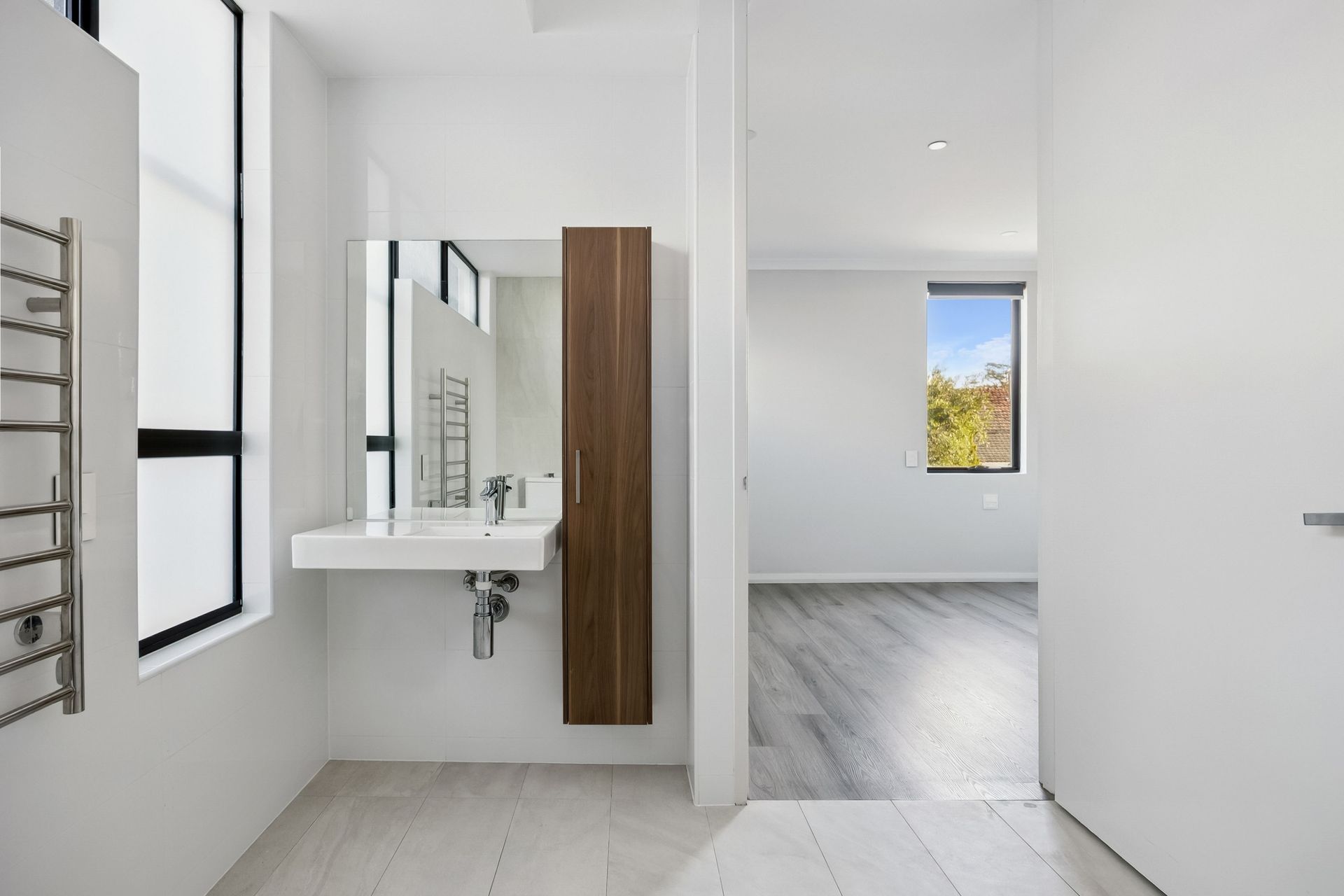 377B Walcott St  Coolbinia 20