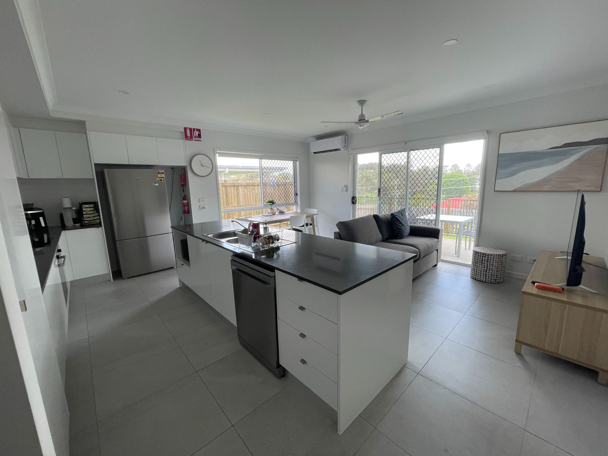 qvcn61hfj9dqmyvpgm2m