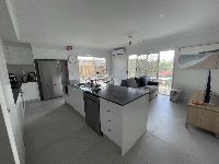 qvcn61hfj9dqmyvpgm2m