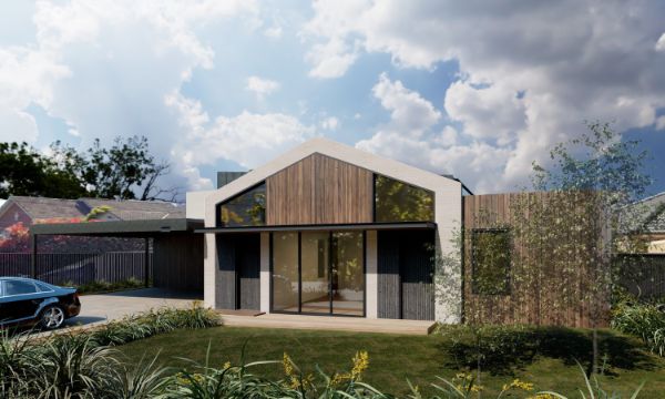 Doveton External_Low