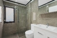 10a adamstreet_07_1594393971