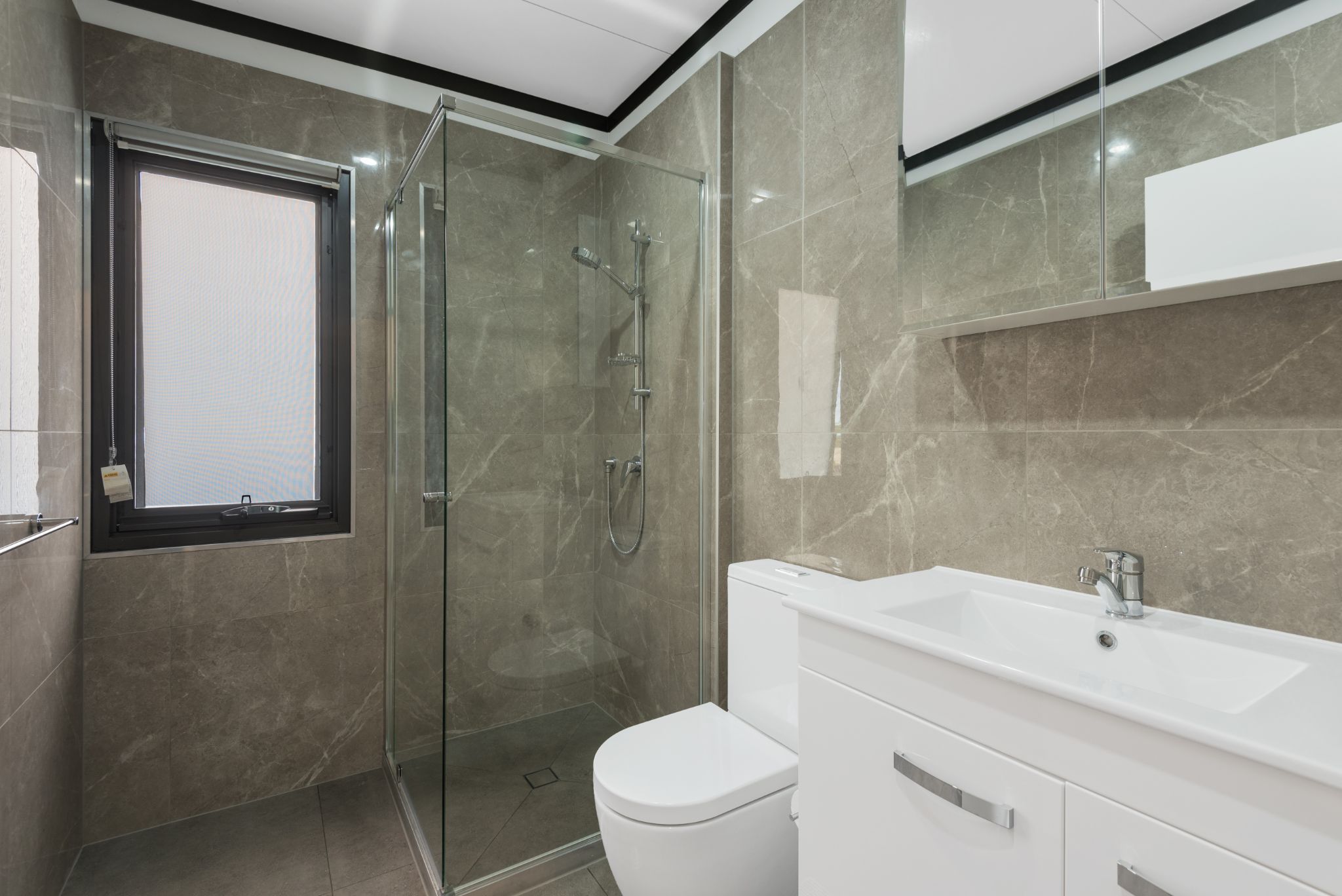 10a adamstreet_07_1594393971