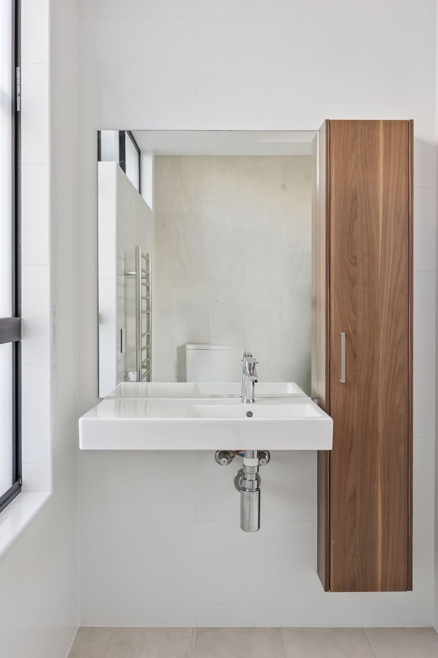 377B Walcott St  Coolbinia 21