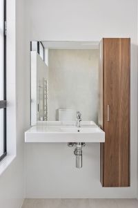 377B Walcott St  Coolbinia 21