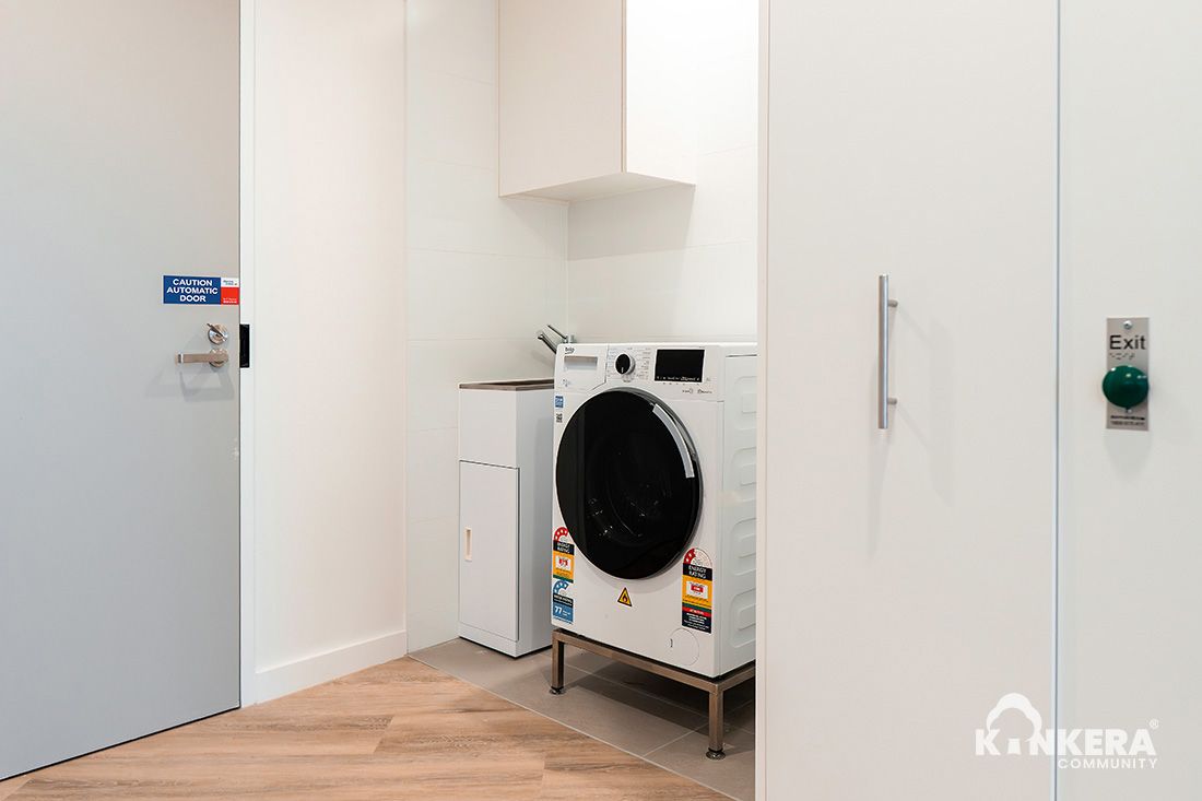 ABC0427_Small SIze Logo