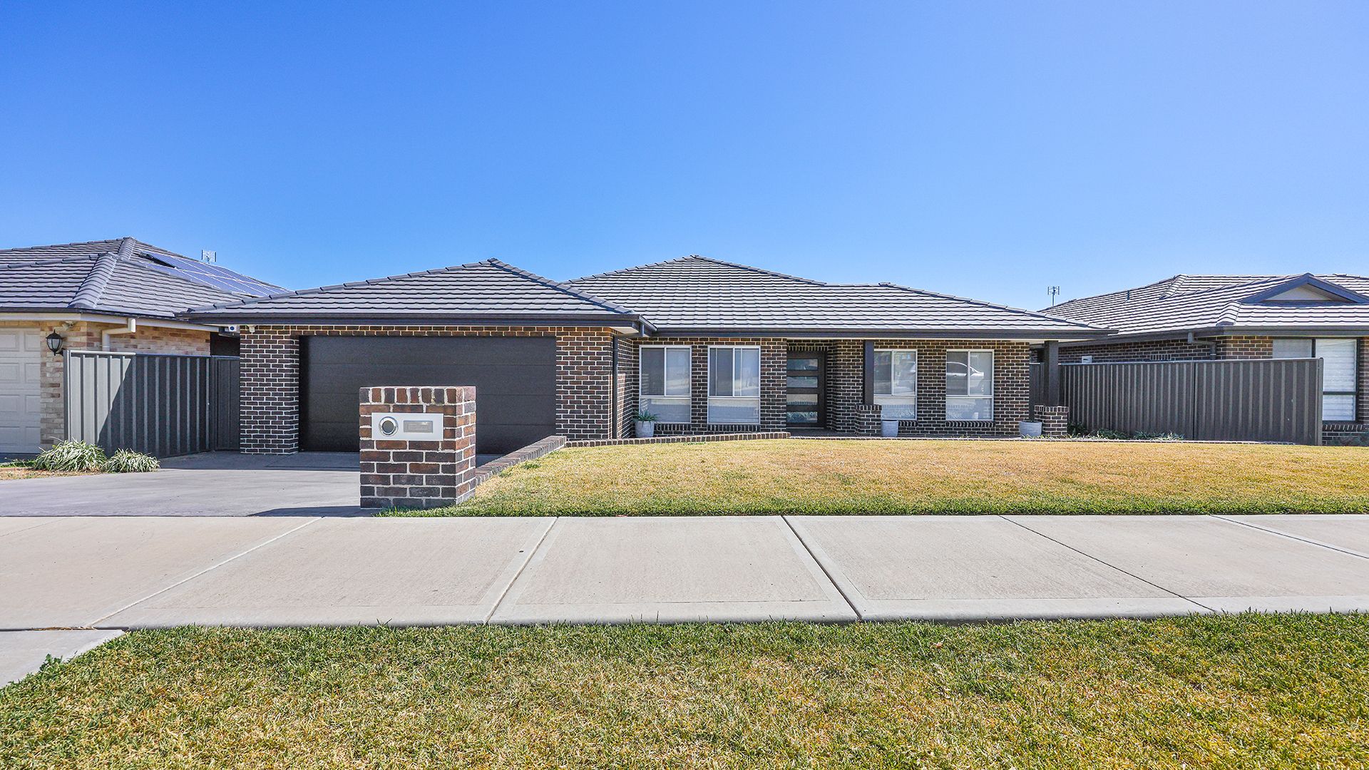 84 Warrah Dr 1920 x 1080  1)