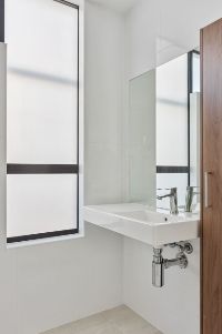 377B Walcott St  Coolbinia 23