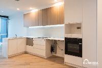 ABC0361_Small SIze Logo