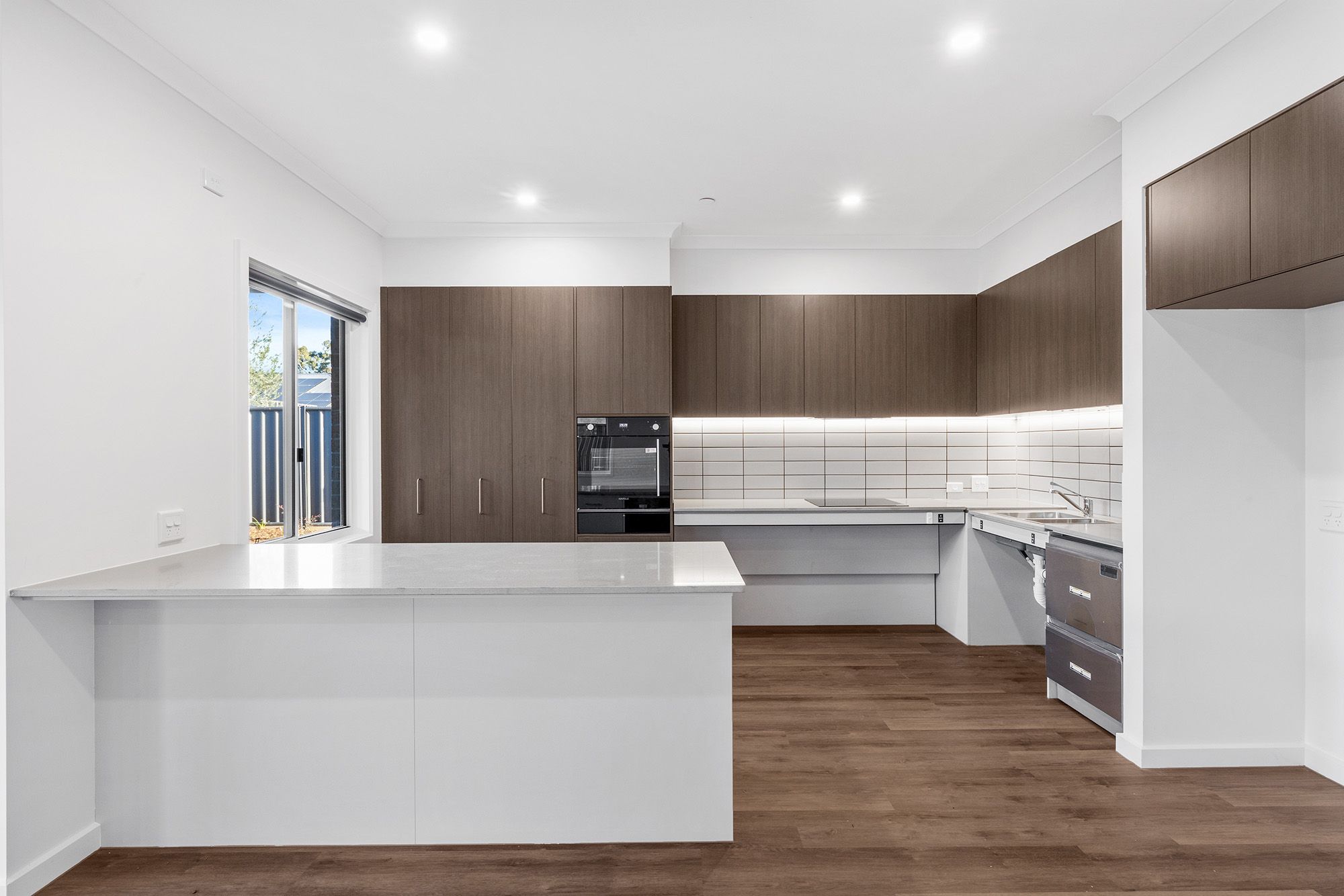 Peppercress   Kitchen 1 LR No Logo