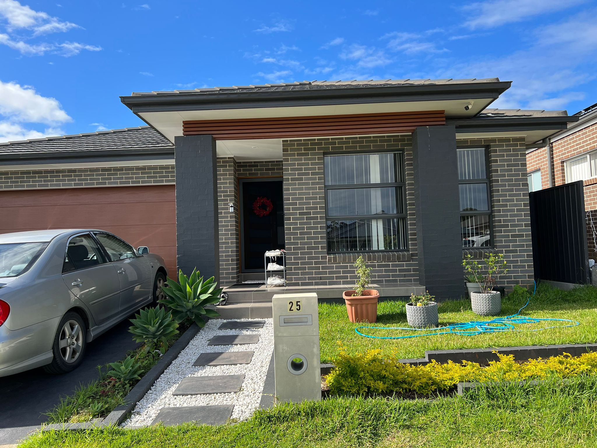 WhatsApp Image 2022 03-09 at 11.33.28 AM