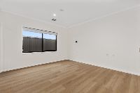 Erskine   Bedroom-3-LR-No-Logo