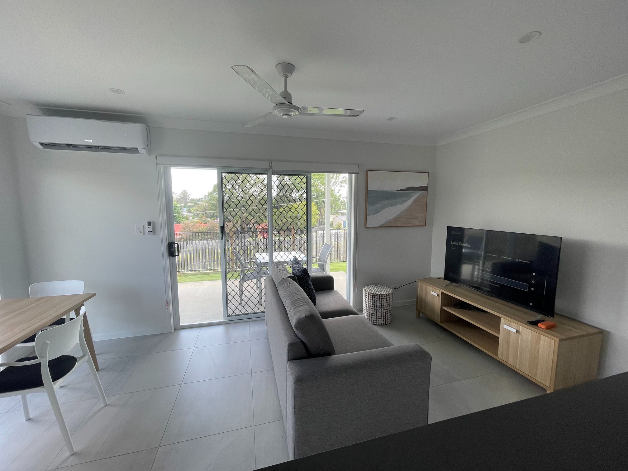 o8asei7gscaoc4wcuemz