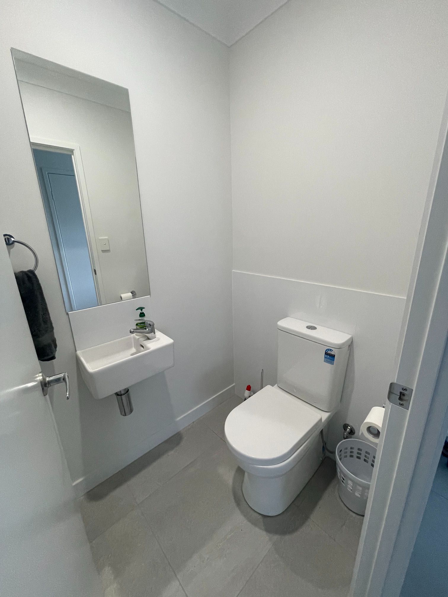 s5a1u13b7nzmqo6kwfud