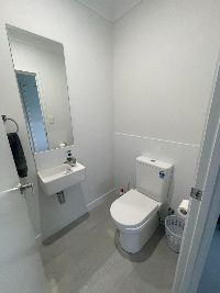 s5a1u13b7nzmqo6kwfud