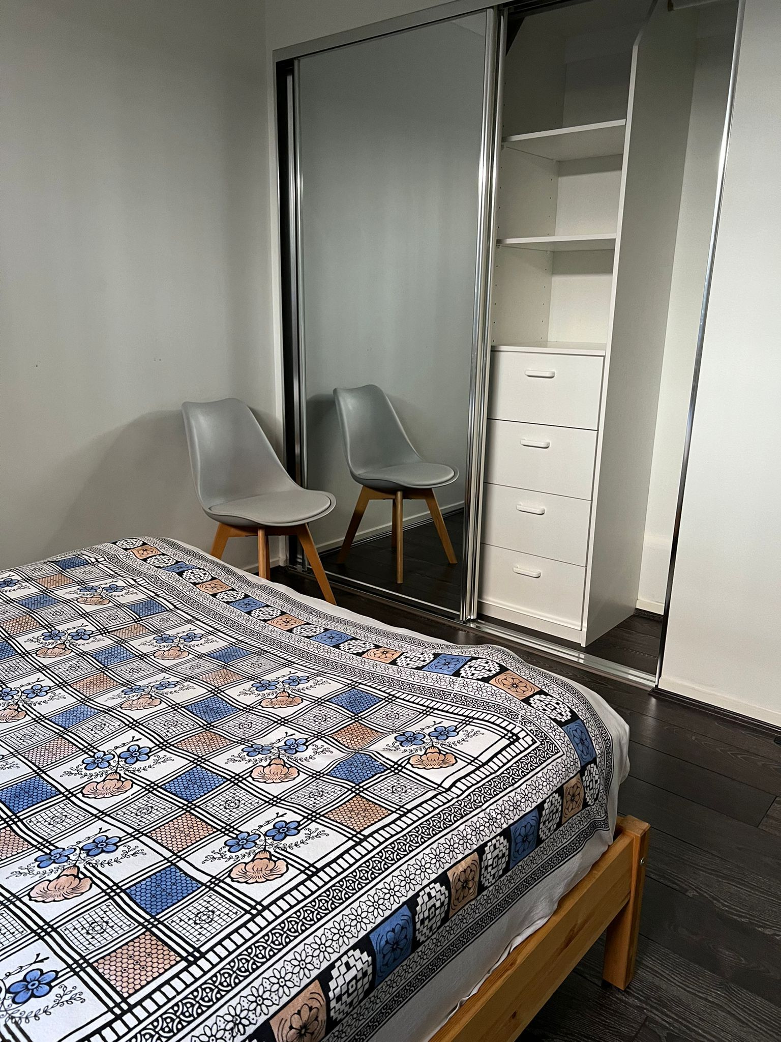 WhatsApp Image 2022 03-09 at 11.33.28 AM (1)