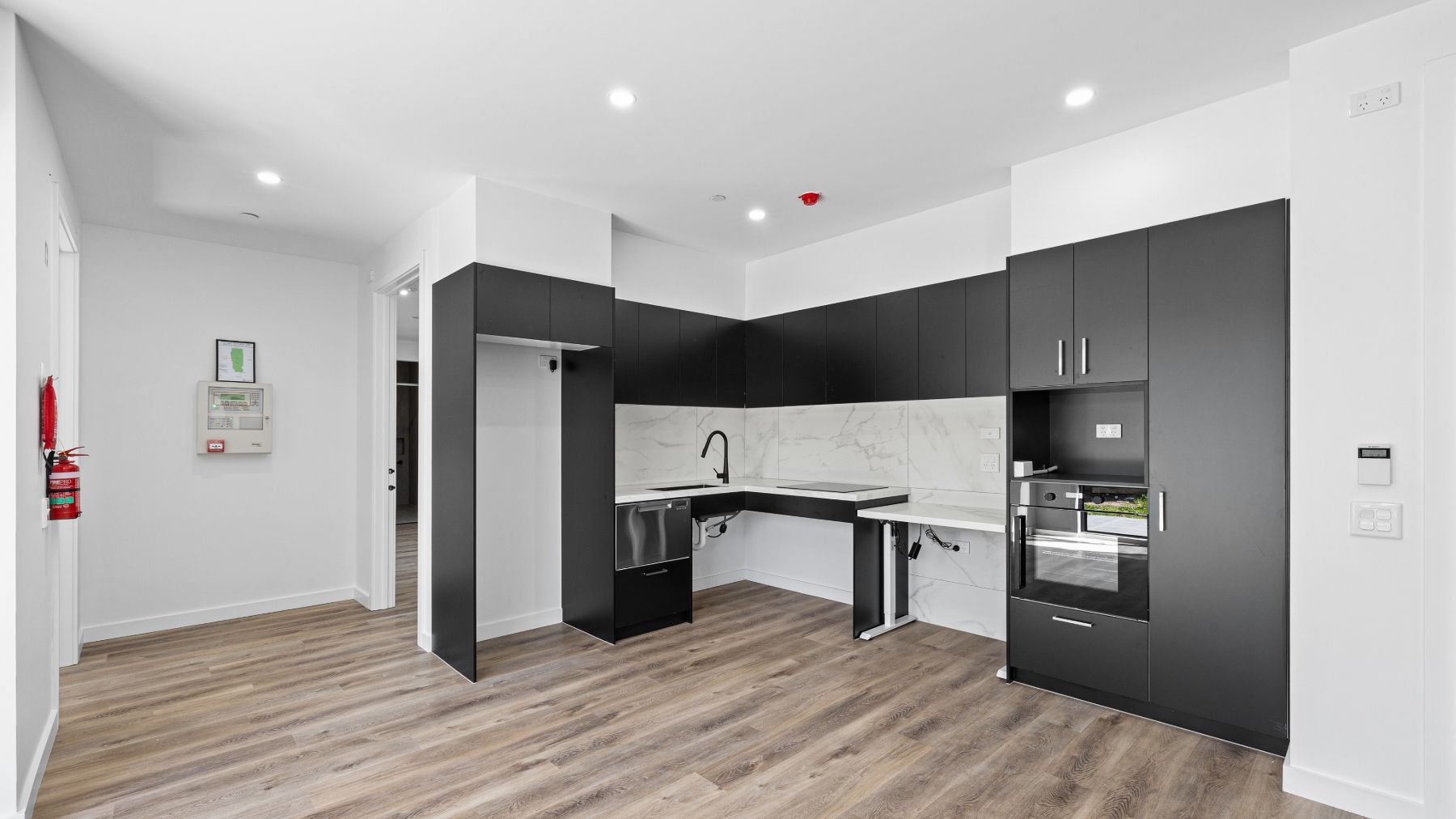 Adobe Express   file (28)