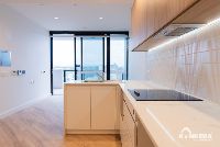 ABC0359_Small SIze Logo