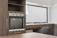 377B Walcott St  Coolbinia 24