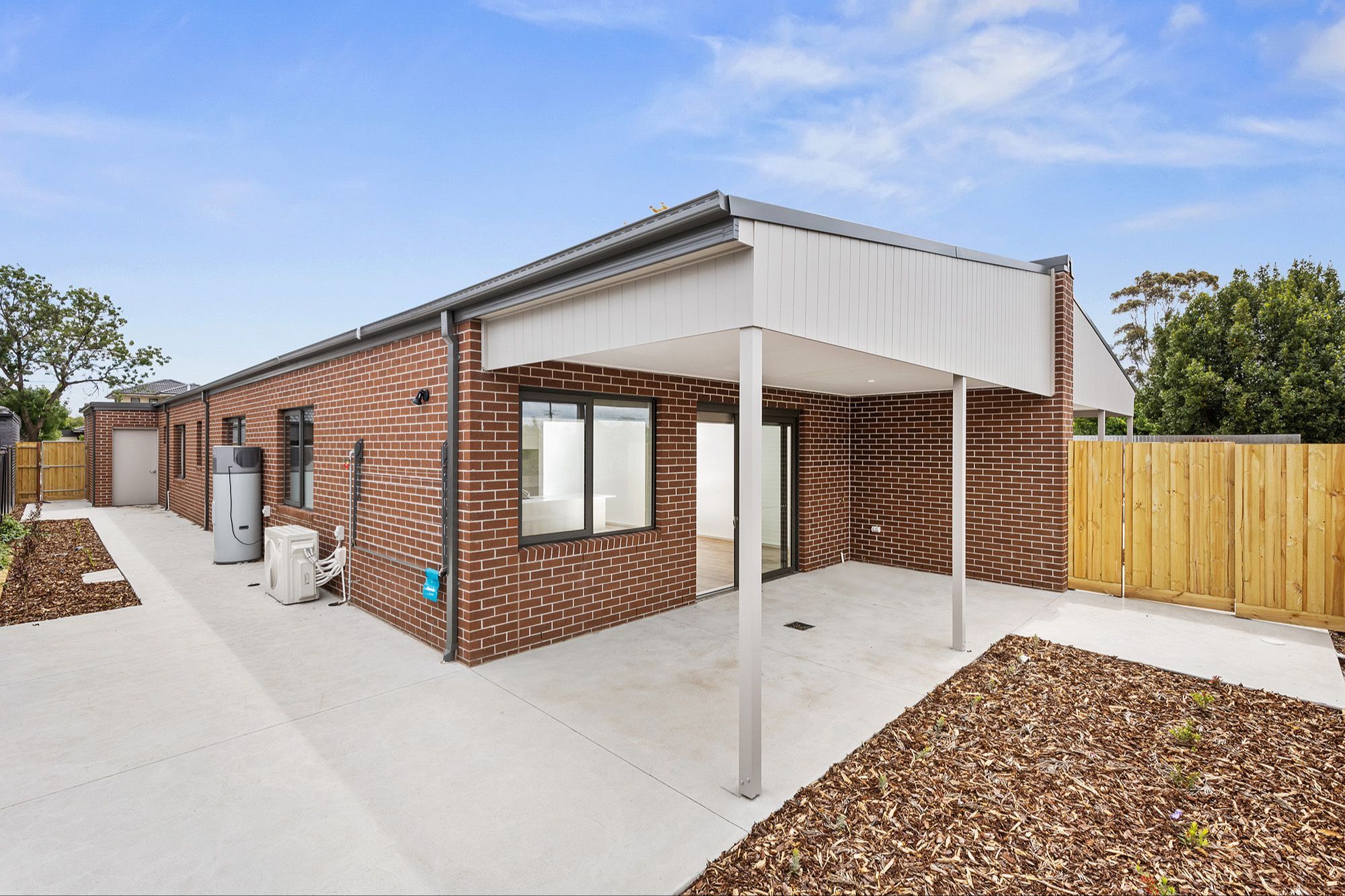 Backyard and Side Path HR No Logo_LR_Q10