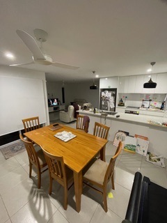 Holden lane 6