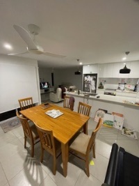 Holden lane 6