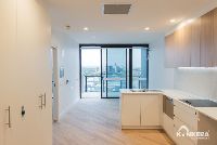 ABC0367_Small SIze Logo