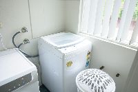 DSC08193