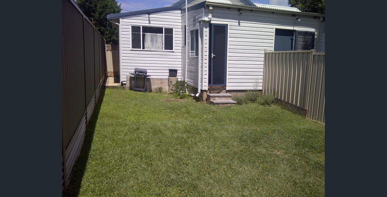 image6