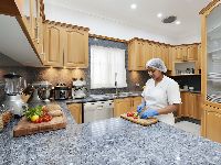 go nest listing SIL  1)