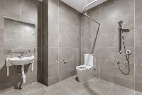Erskine   Ensuite-1-LR-No-Logo