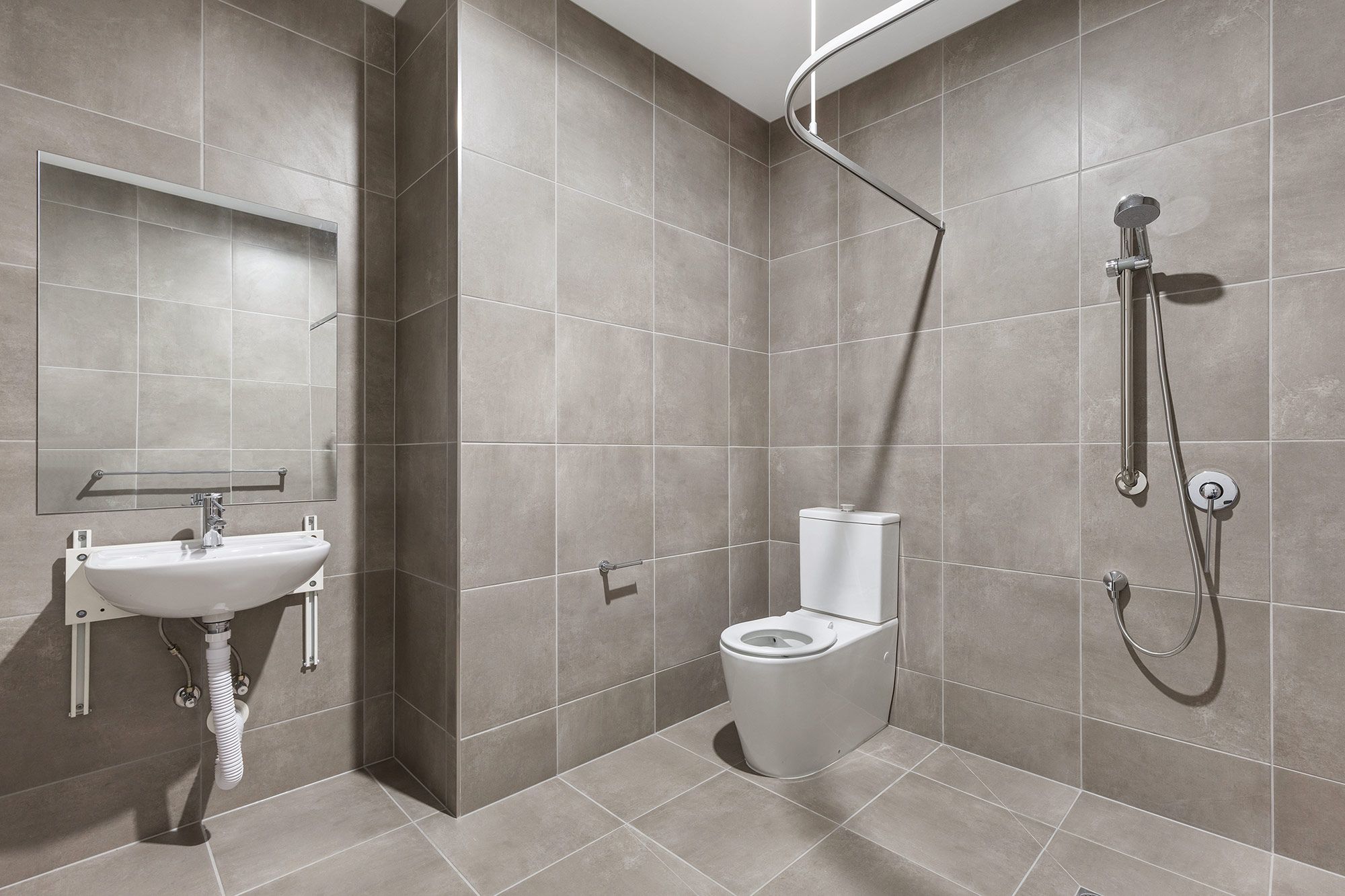 Erskine   Ensuite-1-LR-No-Logo