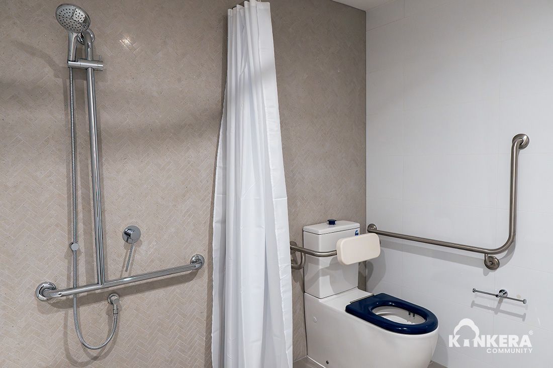 ABC0393_Small SIze Logo