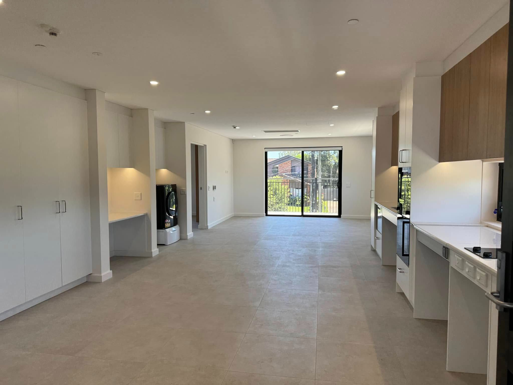 472736772 10161708245762746_9121892253903026364_n