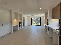 472736772 10161708245762746_9121892253903026364_n