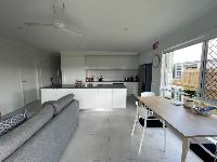 raypnk13t1bjwijsr7ao