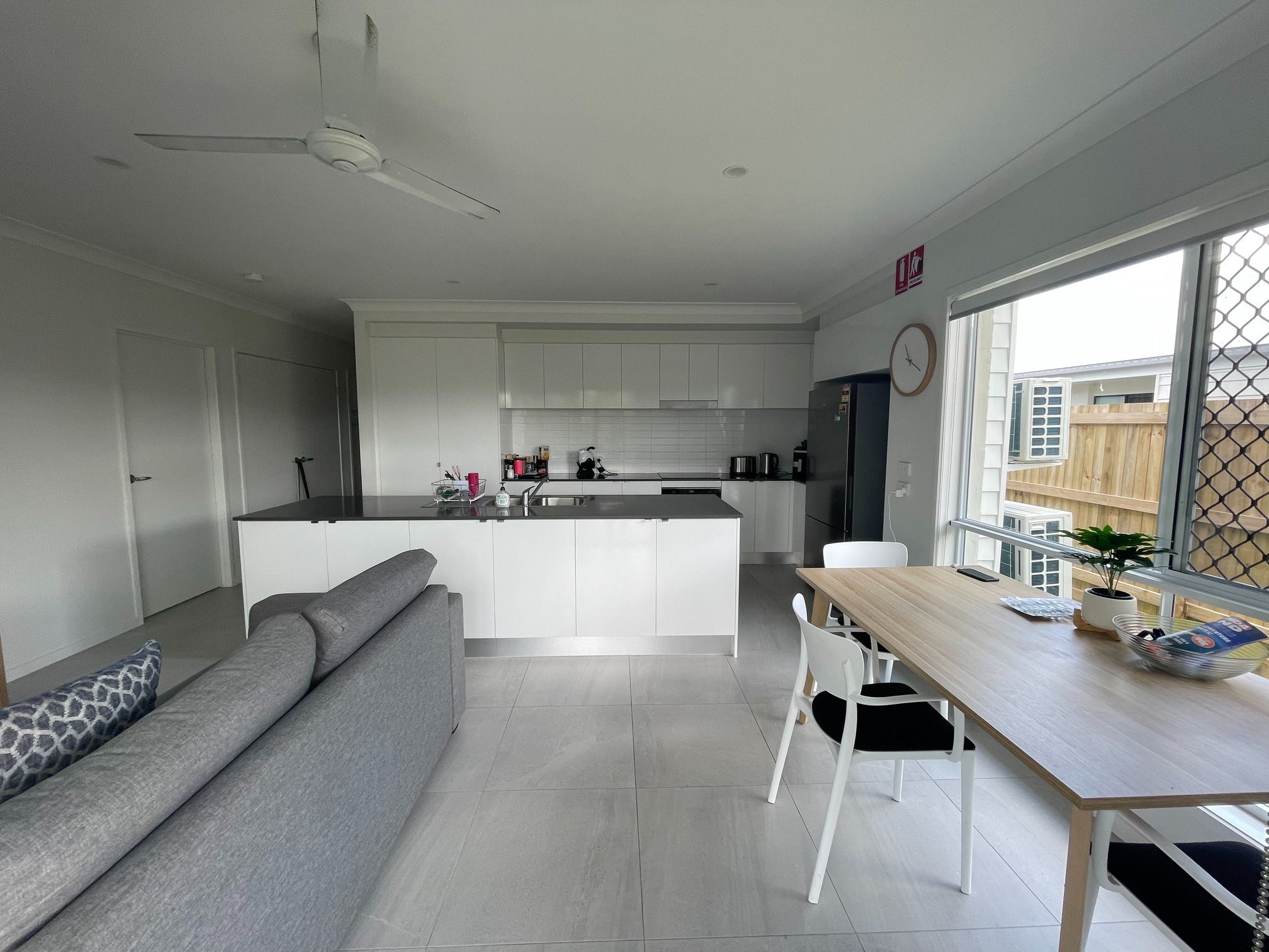 raypnk13t1bjwijsr7ao