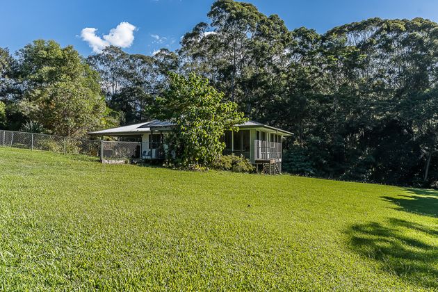 QuietValley57 4HousingHub