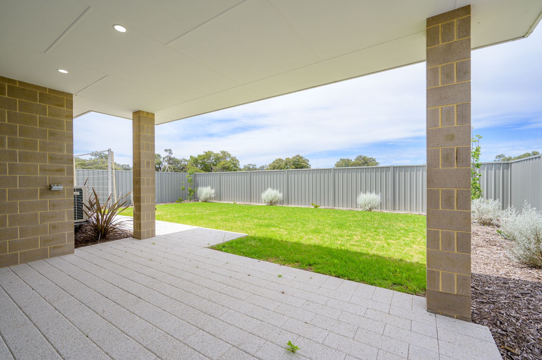 12   Jermyn Vista 42 - Patio